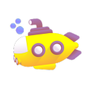 Freeflow Discord Bot