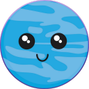 Neptunium Discord Bot