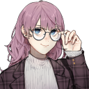 timed_roles Discord Bot