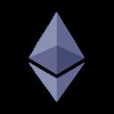 ETH Discord Bot