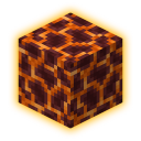 CommunityGuard Discord Bot