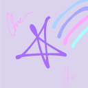 Roel Discord Bot