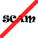 AntiScam Discord Bot