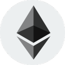 Ethereum Price (USD) Tracker Discord Bot