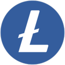 Litecoin Price Tracker Discord Bot