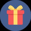 iGiveaway 🎁 Discord Bot