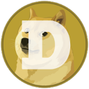 Dogecoin Price Tracker Discord Bot