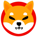 Shiba Inu Price Tracker Discord Bot