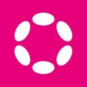 Polkadot Price Tracker Discord Bot