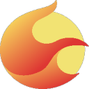 Terra Price Tracker Discord Bot