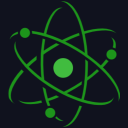 Atom Discord Bot