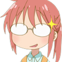 Kobayashi Discord Bot
