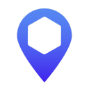 NFTracker Discord Bot