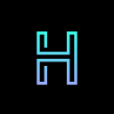 안녕봇 Discord Bot