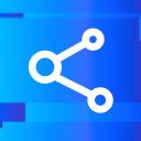 Skylink-IF Discord Bot