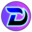 Delta Discord Bot