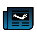 Steam News Discord Bot