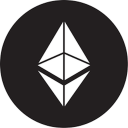 NFT-Assistant Discord Bot