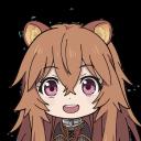 Konan🦝 Discord Bot