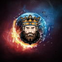 Multi-Life Discord Bot