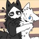 Doggie Bot Discord Bot
