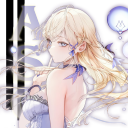 Asca Discord Bot
