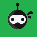 NinjaBot Discord Bot