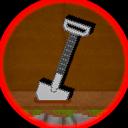 Salt Miner Discord Bot