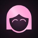 Hedystia Discord Bot