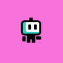 Dev Bot Discord Bot