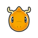 Dragonite Discord Bot