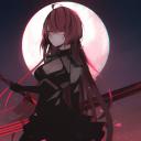 storebot Discord Bot