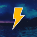 Electro Discord Bot
