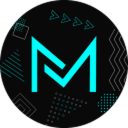 Moon Plus Discord Bot