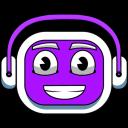 Musically 2 Discord Bot