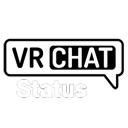 VRChat Status Discord Bot