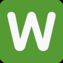 Wordplay Discord Bot