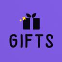 Gifts Bot Discord Bot