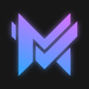 MatrixBot Discord Bot