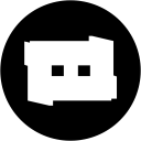 Felz Discord Bot