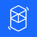 Fantom Price Tracker Discord Bot