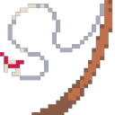 Fisherman Discord Bot
