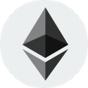 Ethereum Gas Fee Tracker Discord Bot