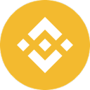 Binance Smart Chain Gas Fee Tracker Discord Bot