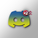 Levelling-Bot Discord Bot