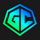 GC Discord Bot