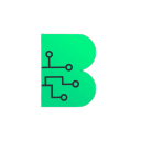 Byte Discord Bot
