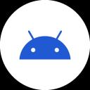 Stacx Bridge Discord Bot