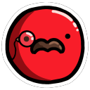 Adalances Discord Bot