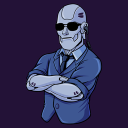 SecurityBot Discord Bot